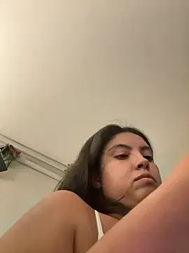 Stripchat Live Sex of Nathcurly_
