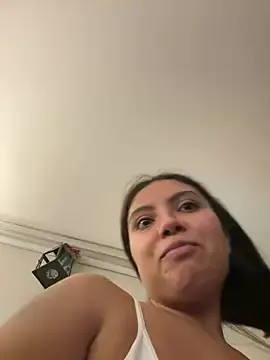 Stripchat Best live sex cam show of Nathcurly_