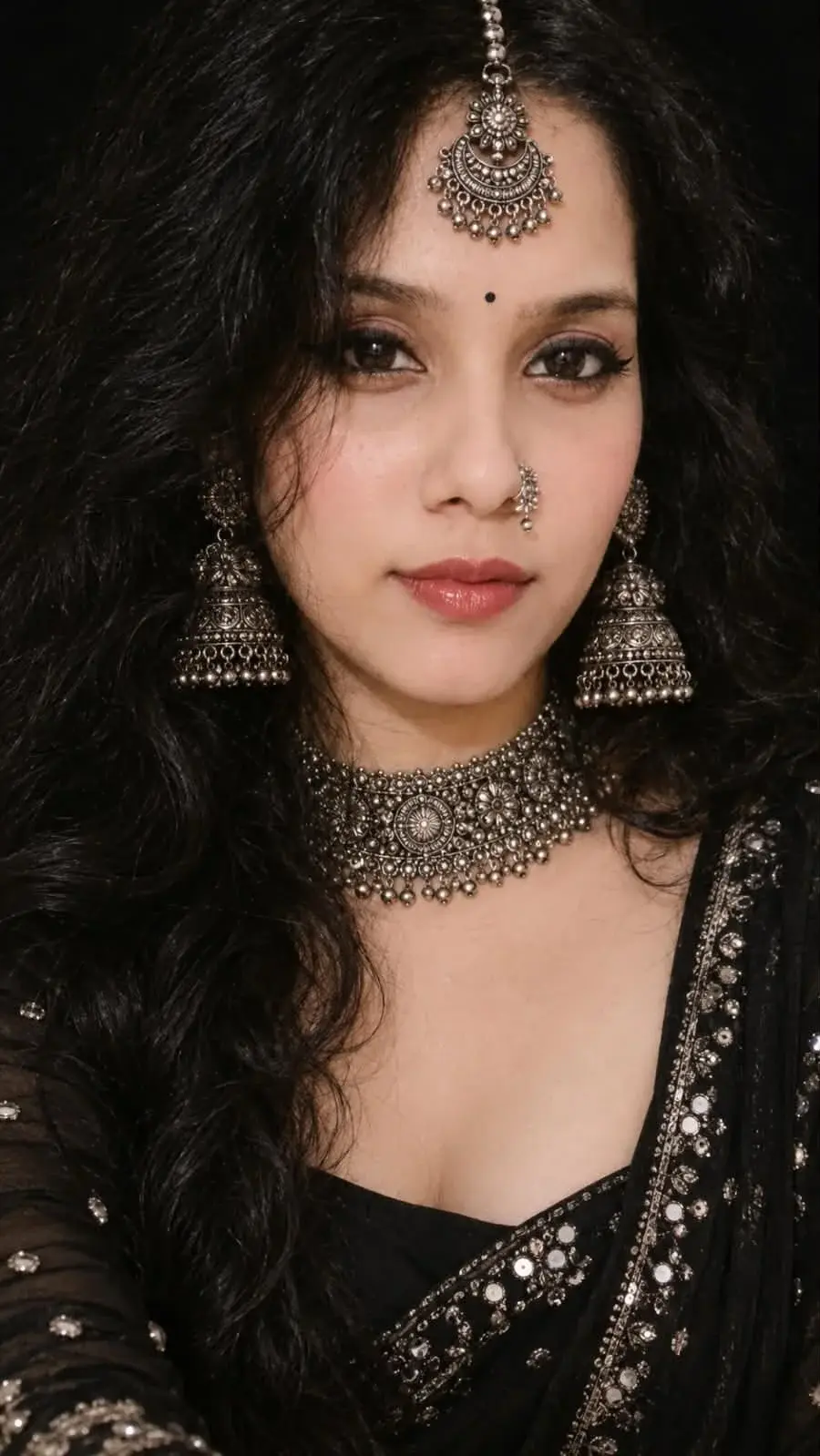 Nuty_Neha