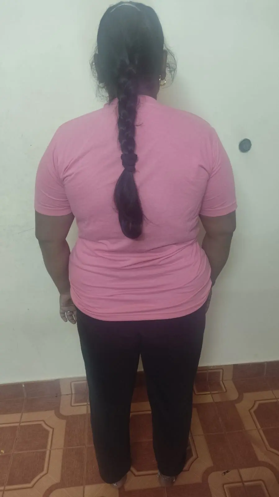 Paru_Tamil_Ponnu