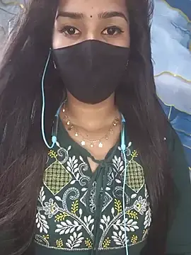 Stripchat Watch Live Sex Cams of Tamil_Charu_