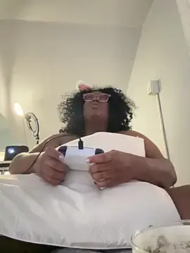 Stripchat Best live sex cam show of bunbun420247