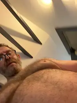 Stripchat Best live sex cam show of crb1234sc