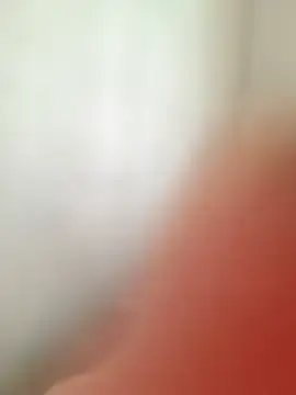 Stripchat Live Sex Cam of dxddymxn