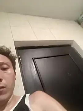 Stripchat Nude Webcam of dxddymxn