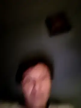 Stripchat Private Sex Chat of dxddymxn