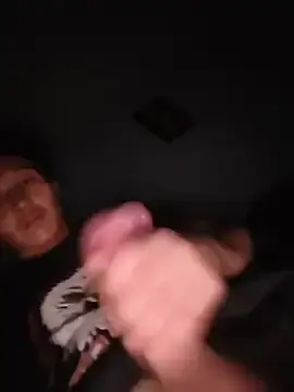 Stripchat Sex Chat of dxddymxn