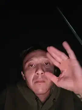 Stripchat Live Porn of dxddymxn