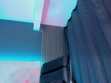 Stripchat Live Sex Cam of ivannapretyts