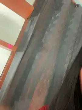 Stripchat Sex Cam of ivannapretyts