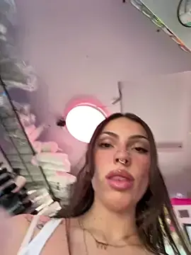 Stripchat Watch Live Sex Cams of juicybootyquinn