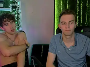Stripchat Watch Live Sex Cams of kevin_nix