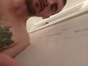 Stripchat Free Porn Cam of kraaaaaw780