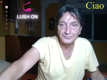Stripchat Free Live Porn of lattediyak