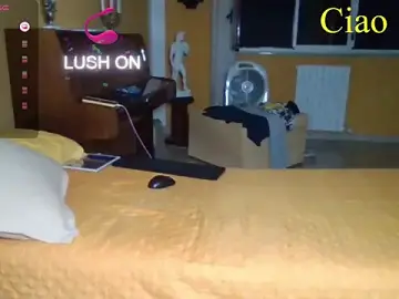 Stripchat Watch Live Sex Cams of lattediyak