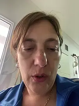 Stripchat Watch Live Sex Cams of lulupiecitosamor