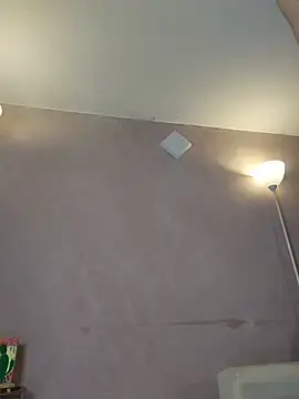 Stripchat Adult Webcams of mich_bittersweet