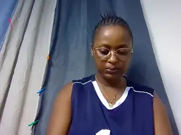 Stripchat Private Sex Chat of sexiestqueen2