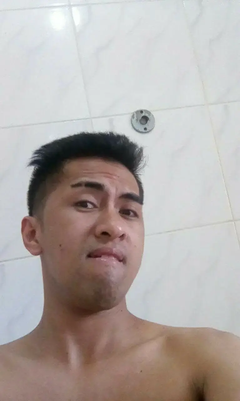 sweetpinoy2027