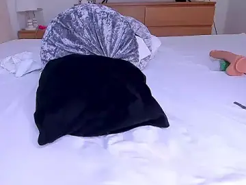 Stripchat Sex Chat of the_b3st_squirt