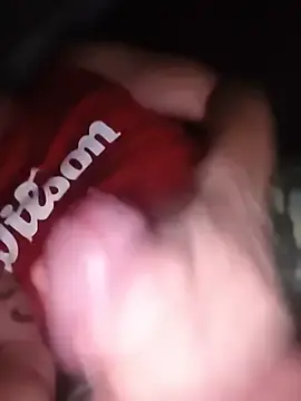 Stripchat Live Porn of tripexnte