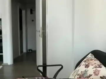 Stripchat Free Live Porn of ALPHANDRE
