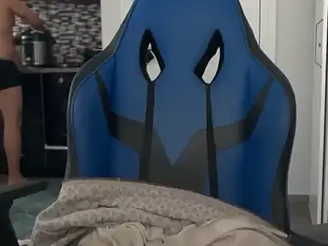 Stripchat Best Webcam of ALPHANDRE