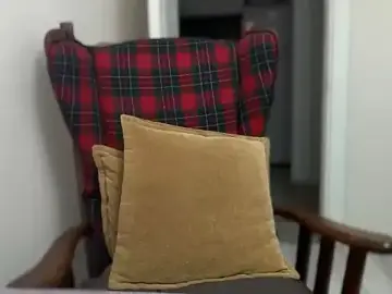Stripchat Live Sex of ALPHANDRE