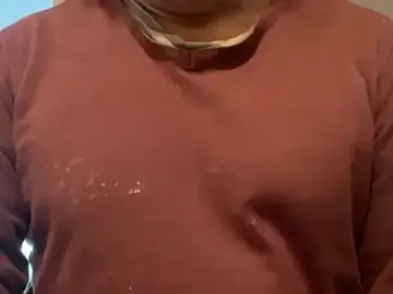 Stripchat Best live sex cam show of ALPHANDRE