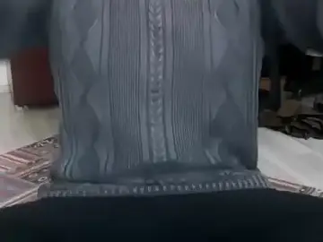 Stripchat Free Porn Cam of ALPHANDRE