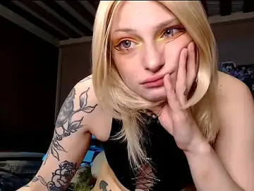 Stripchat Adult Video Chat of Asami_lait