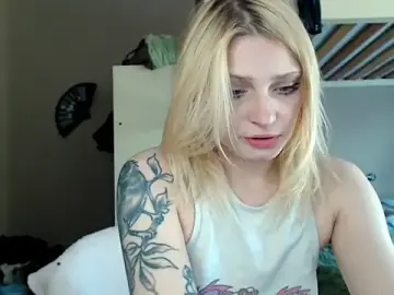 Stripchat Adult Webcams of Asami_lait