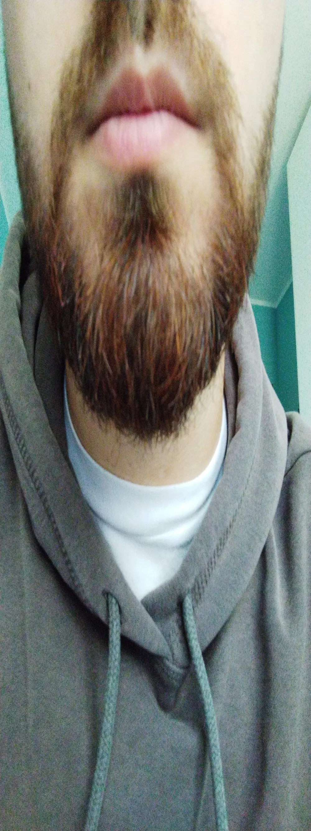 BananaEtero1