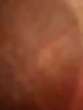 Stripchat Free Live Porn of Demillvan