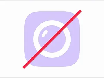 Stripchat Sex Chat of GermanSchoolBoy