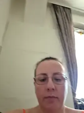 Stripchat Free Live Porn of Goodass7