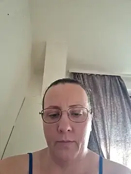 Stripchat Sex Cam of Goodass7