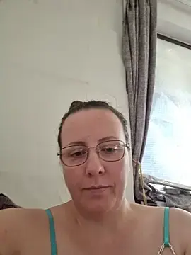 Stripchat Adult Webcam of Goodass7