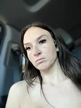 Stripchat Private Sex Chat of Kate-Paul