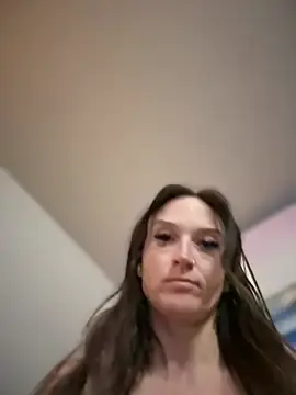 Stripchat Private Sex Chat of Kate-Paul