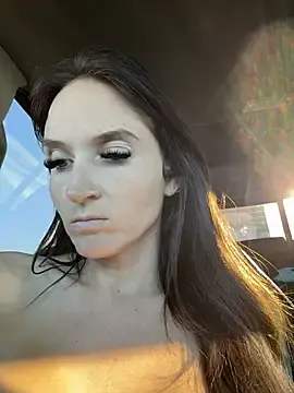 Stripchat Live Sex of Kate-Paul