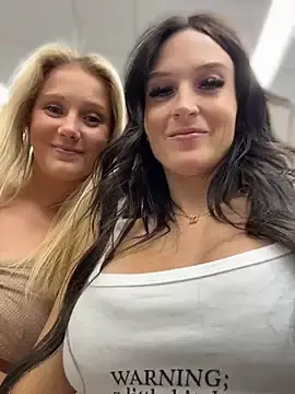 Stripchat Best Webcam of Kate-Paul