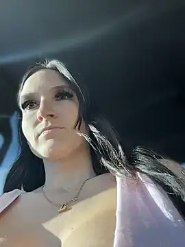 Stripchat Best live sex cam show of Kate-Paul