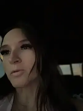 Stripchat Sex Cam of Kate-Paul