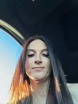 Stripchat Best Webcam of Kate-Paul