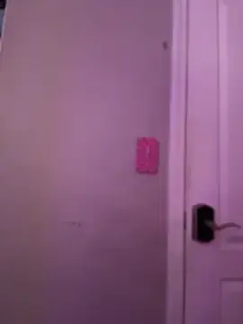 Stripchat Best live sex cam show of Kate-Paul