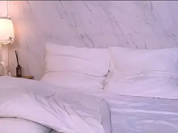 Stripchat Sex Cam of LOLALEWIS