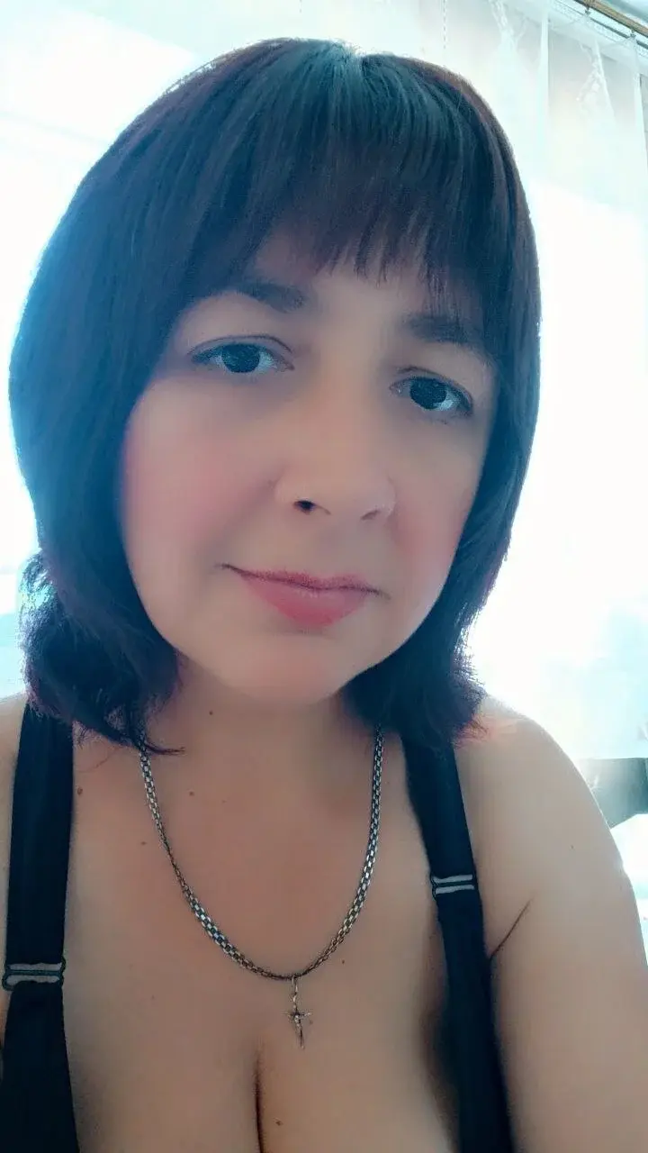 MilaSwan777