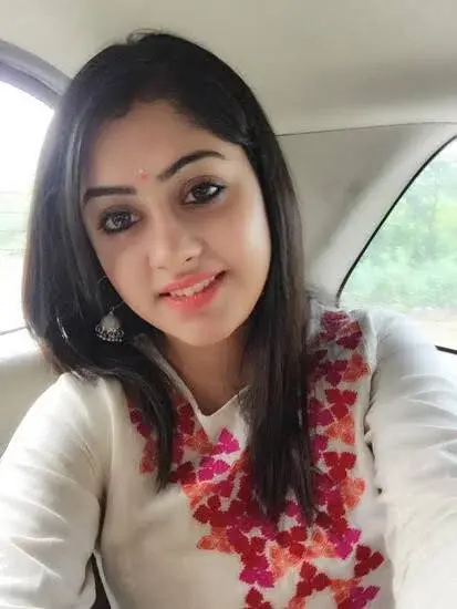 RITU_28