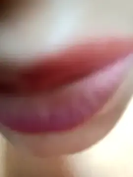 Stripchat Sex Cam of RITU_28